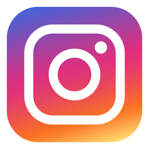Instagram Aiyana 4 You
