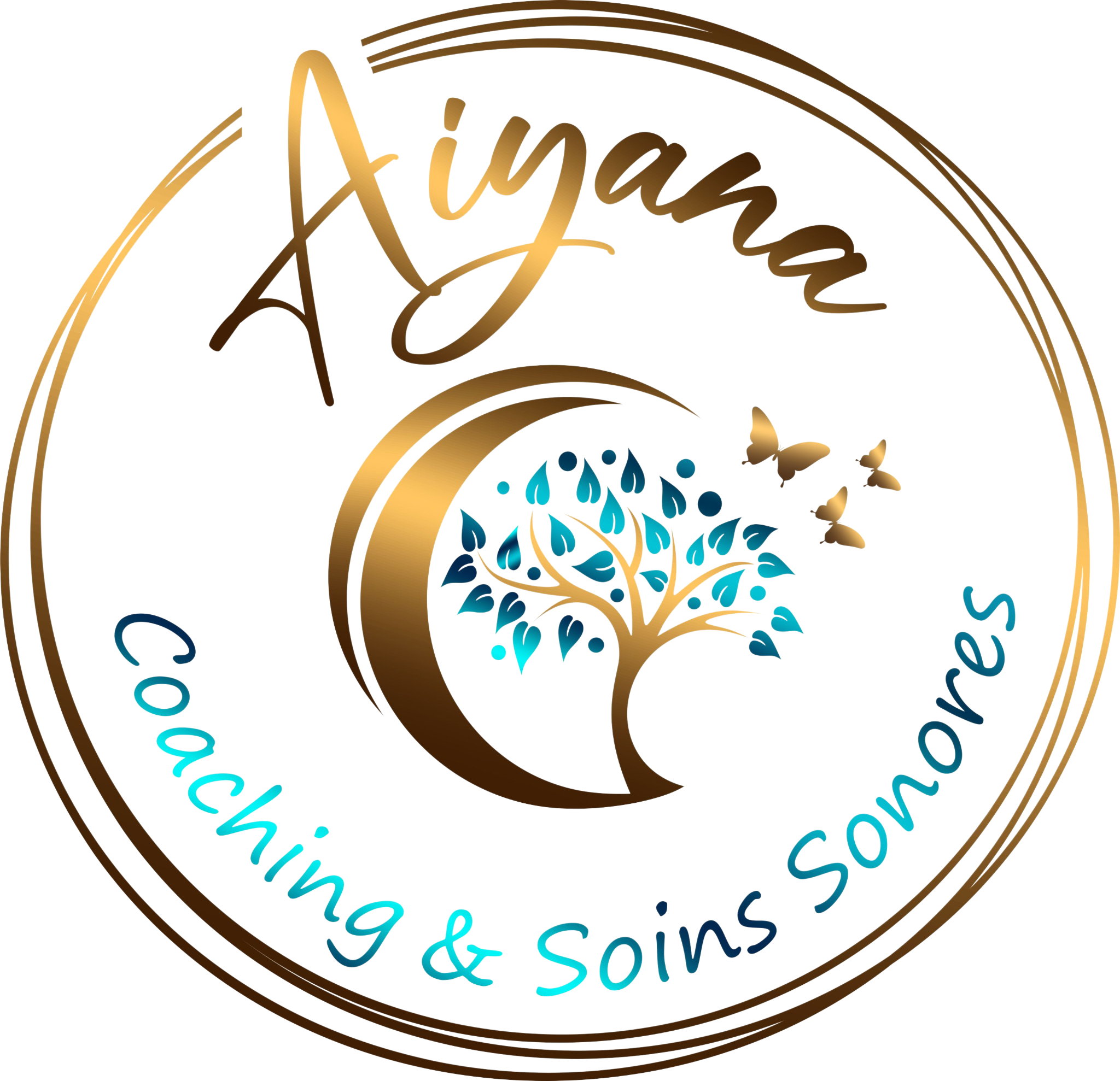 Agence CHAMYCA - Web - Graphisme - Création de contenu - Stratégies Marketing Digital - SEO - Photographie - Emails Automations
